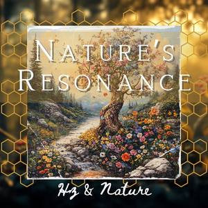 Nature’s Resonance