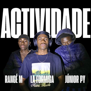 Actividade
