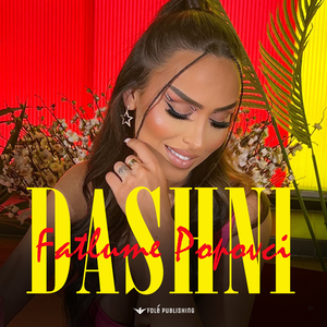 Dashni
