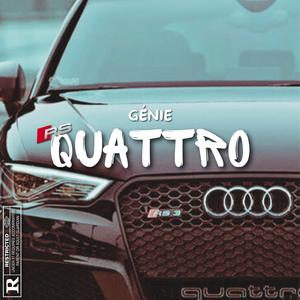 Quattro