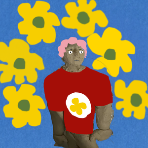 冷酷福建与唐海尽头