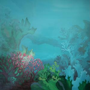 chill beat（free）