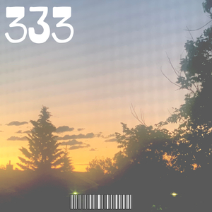 4th Quarter Freestyle (intro)