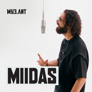 Птицами (МУЗ.ЛИТ)