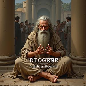 Diogene