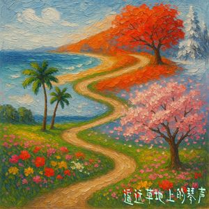 不要忘记那颗星星