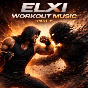 The Battle Within (Workout Version)