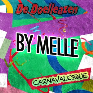 By Melle (Carnavalesque)
