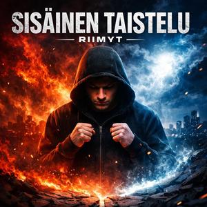 Sisäinen Taistelu