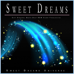 Binaural Beats for Deep Sleep
