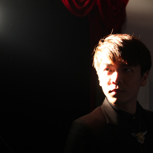 一场游戏一场梦