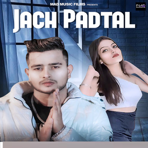 Jach Padtal