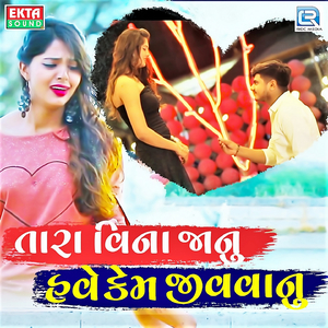 Tara Vina Janu Have Kem Jivvanu