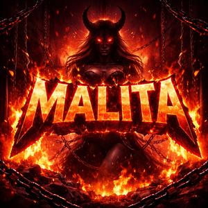 MALITA