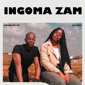 Ingoma Zam
