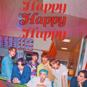 I'm Fine（翻自 白天使）