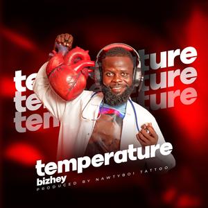 Temperature