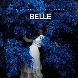 Love Is Decided Simply