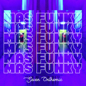 Más Funky