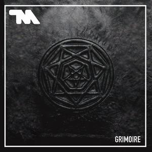 You Don't Even Know Me