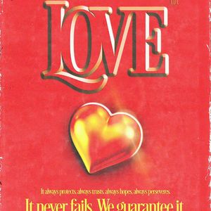 云与海x落海x雨爱