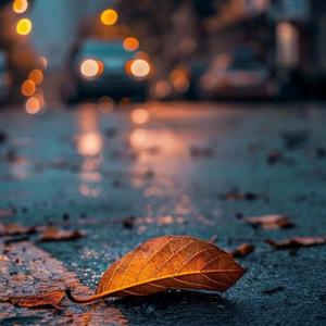 autum