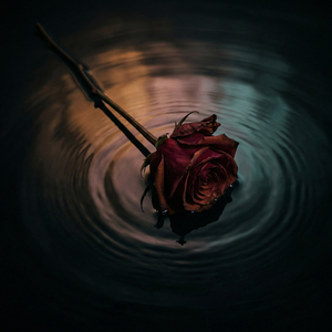 Sombras en la Habana