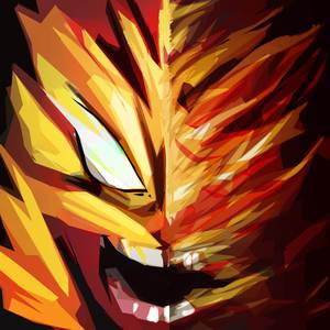 Odd Future (Instrumental)