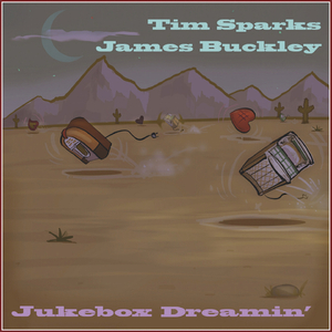 Jukebox Dreamin'