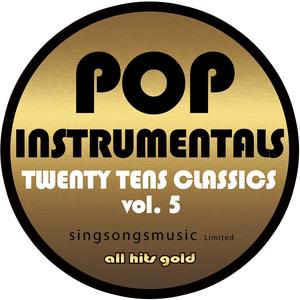 Loca People (In the Style of Sak Noel) [Karaoke Instrumental Version]