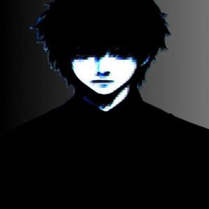 I Just Wanna be Loved (Slowed)