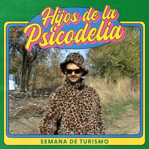 Ay (Melalcohólico)