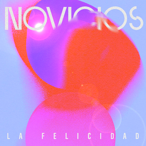 ¿Entonces que hacemos?