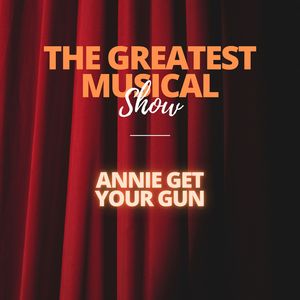 Who Do You Love, I Hope