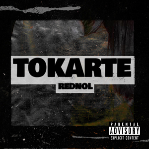 Tokarte