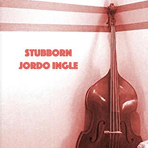 Stubborn (re-recording)