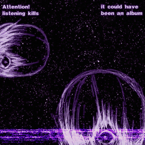 It burn3d c0mpletely