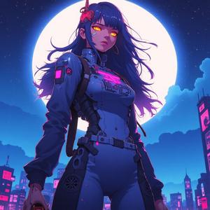 Strength To Endure – 耐え抜く力