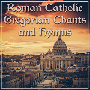 Easter Day Service: Alleluia - Pascha nostrum (mode 7) - Sequence / Victimae paschali laudes (mode 1)