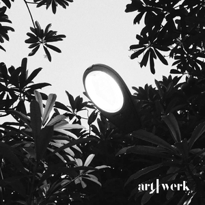 Graceful Movements (Chambray Remix)