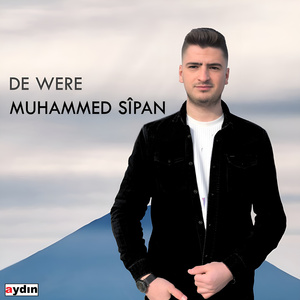 Mı Dıgo Mele (Şikriya)