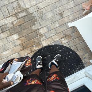 FWM (times Not Free)