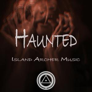 Haunted