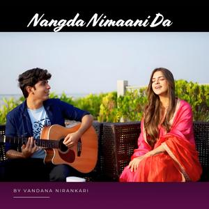 Nangda Nimaani Da