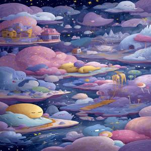 Dreams