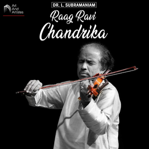 Raag Ravi Chandrika