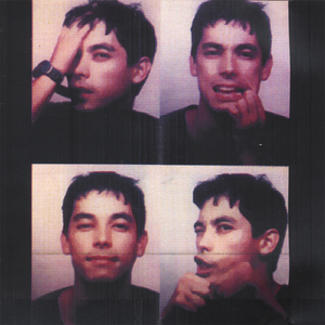 Destruction of a Womyn