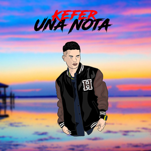 Una Nota (feat. Junior Mejia)