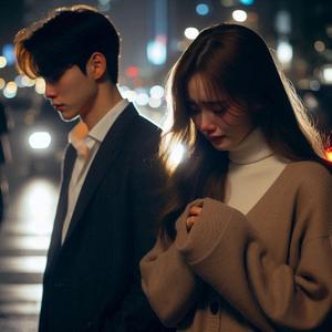 내 사랑이 없다 해도