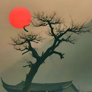 云村村民168997811467754的纯音乐1